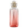 Cartier Rivieres De Cartier Insouciance Perfume for Women & Men