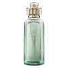 Cartier Rivieres De Cartier Luxuriance Perfume for Women & Men