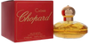 Casmir Chopard
