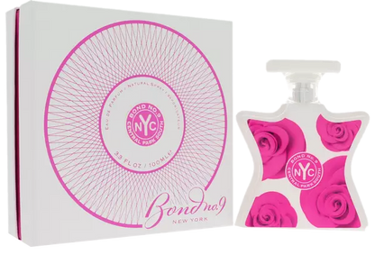 Central Park South Bond No 9