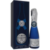Champagne Blue Bharara