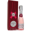 Champagne Pink Bharara