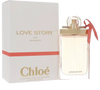 Chloé Roses de Chloé Chloé