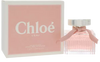 Chloé L'Eau Eau de Toilette Chloé