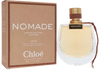 Nomade Jasmin Naturel Intense Chloé