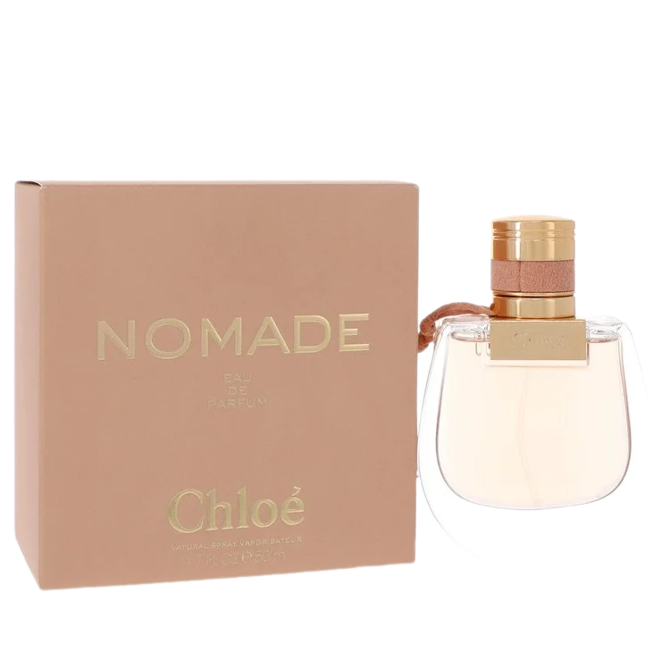 Nomade Chloé