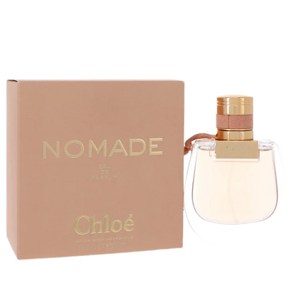 Nomade Chloé