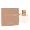 Nomade Chloé