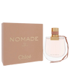 Nomade Chloé