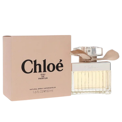 Chloé Eau de Parfum Chloé