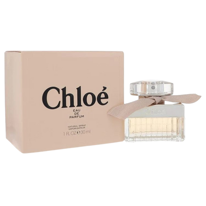 Chloé Eau de Parfum Chloé