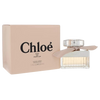 Chloé Eau de Parfum Chloé