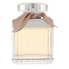 Chloé Eau de Parfum Chloé