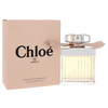 Chloé Eau de Parfum Chloé