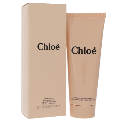 Chloé Eau de Parfum Chloé