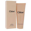 Chloé Eau de Parfum Chloé