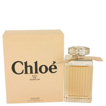 Chloé Eau de Parfum Chloé
