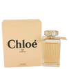 Chloé Eau de Parfum Chloé