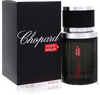 1000 Miglia Chopard