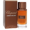 Amber Malaki Chopard