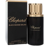 Black Incense Malaki Chopard