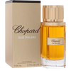 Oud Malaki Chopard