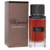 Chopard Rose Malaki Chopard