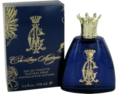 Christian Audigier For Him Christian Audigier