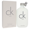  CK One by Calvin Klein 