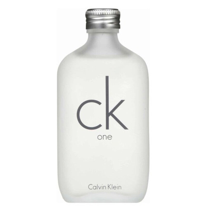 Ck One Cologne