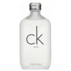 Ck One Cologne