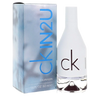 Ck In 2u Cologne