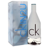Ck In 2u Cologne