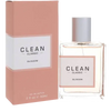 Clean Blossom Clean