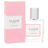 Clean Classic Flower Fresh Clean