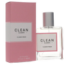 Clean Classic Flower Fresh Clean