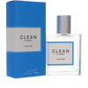 Pure Soap Clean