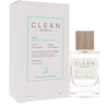 Warm Cotton [Reserve Blend] Clean