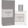 Clean Ultimate Clean