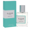 Clean Classic Warm Cotton Clean