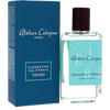 Clémentine California Atelier Cologne