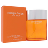 Clinique Happy Clinique