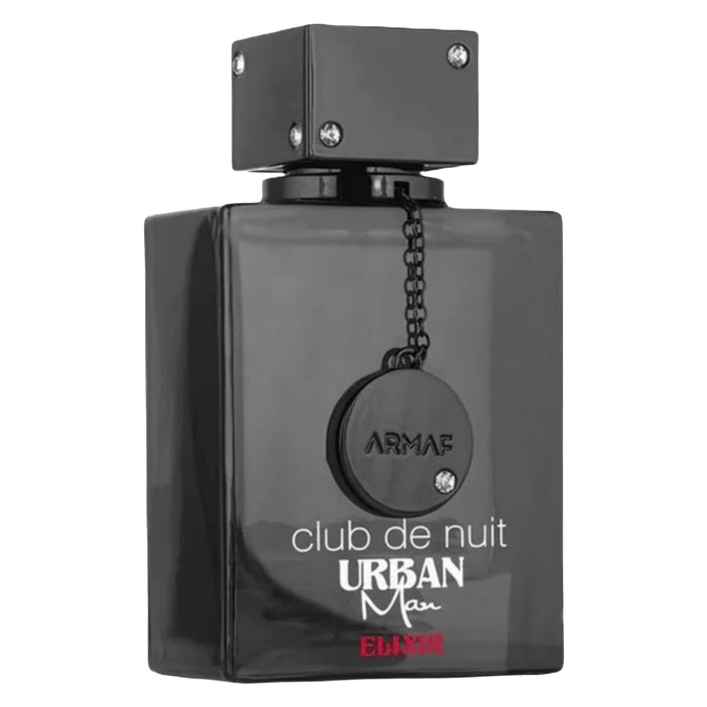 Armaf Club De Nuit Urban Man Elixir Cologne