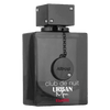 Armaf Club De Nuit Urban Man Elixir Cologne