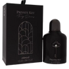 Club De Nuit Private Key To My Dreams Cologne