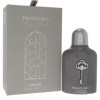 Club De Nuit Private Key To My Success Cologne