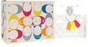 Coach Signature Color Perfume