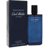 Cool Water Intense Davidoff