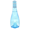 Cool Water Davidoff
