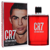 CR7 Cristiano Ronaldo